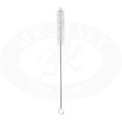 Diamètre de la brosse 20 mm