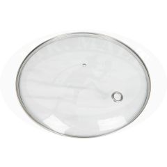 Brew Monk™ - Couvercle pour B40/B50