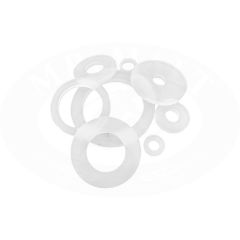 Grainfather joints de rechange Dual Valve