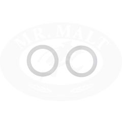 BT joint 32x24x2 5 mm - 2 pièces