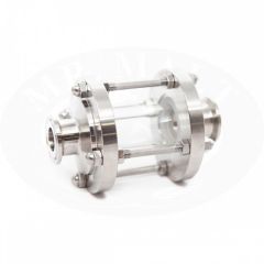 BT TC 34 mm spéculum classique