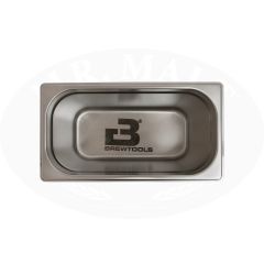 BT-Auffangwanne 325x176x200 mm