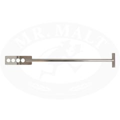 BT-Palette 78 cm mit T-Griff