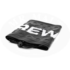 Brewtools® MiniUni™ Veste de refroidissement en TPU