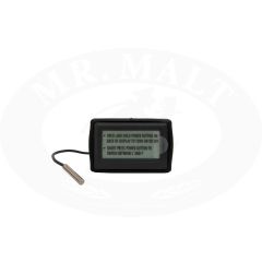 Ss Brewtech™ thermomètre LCD