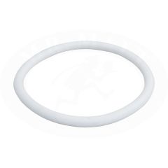 Joint de couvercle de fermenteur 28 litres