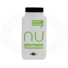 SPULBOY NU® poudre assainissante pour brosses