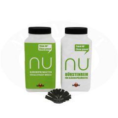 SPULBOY® Kit de nettoyage