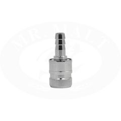 SPULBOY® support de tuyau 3/8 - 1/2