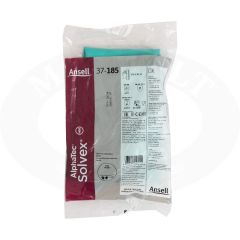 Gants AlphaTec® Solvex de brasseur - taille XL