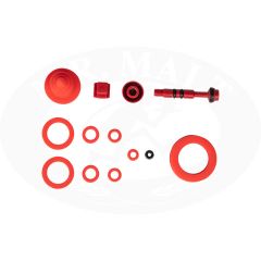 Kit de réparation iTap