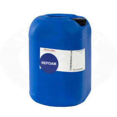 ReFoam - 25 l