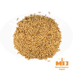 Malt Dingemans Amber Aromatic - 1 kg