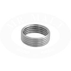 Bague filetée 3/4 - 5/8