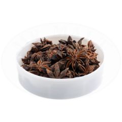 Anis étoilé - 50 g