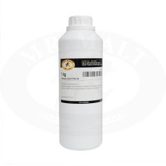 Antifoam Calsil FGA 20 - 1 kg