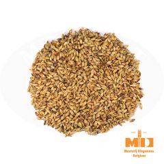 Malt Dingemans Aroma 150 - 25 kg