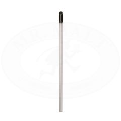 Tige de transvasement pour siphon regular