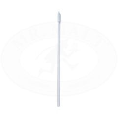 Tige de transvasement