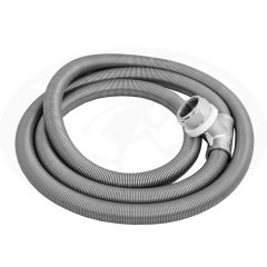 Filtre Bazooka Mr. Malt® 1800 (LauterHelix)