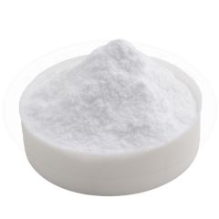 Brewing Sugar (dextrose monohydraté) - 1 kg
