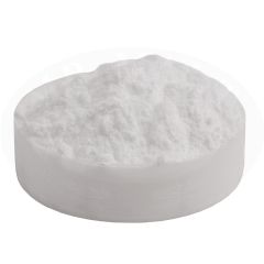 Bicarbonate de sodium - 50 g