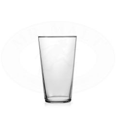Verres Conil 0,280 l - paquet. 6 pièces