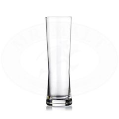 Verres Fresh 0 50 l - paquet. 6 pièces