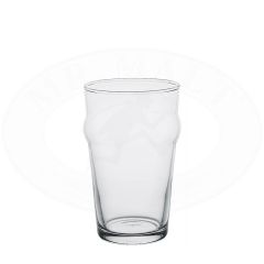 Verres Nonic 0 28 l - paquet. 6 pièces
