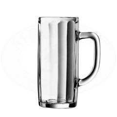 Verres Reno 0 5 l - paquet. 6 pièces