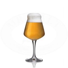 Verres Mini Teku 0 330 l - paquet. 6 pièces