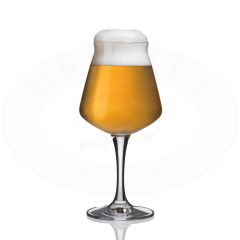 Verres Teku 0 425 l - paquet. 6 pièces