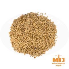 Malt Dingemans Biscuit - 5 kg