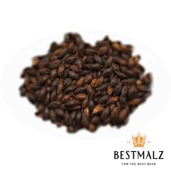 Malt Best Black eXtra - 1 kg