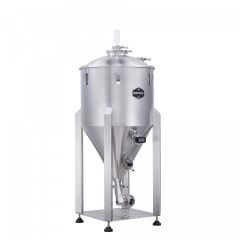 Fermenteur conique Brew Monk™ C40