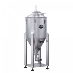 Fermenteur conique Brew Monk™ C60
