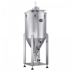 Fermenteur conique Brew Monk™ C80