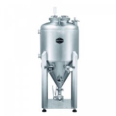 Fermenteur Brew Monk™ U40 Unitank