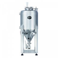 Fermenteur Brew Monk™ U60 Unitank