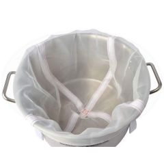 The Brew Bag® - Grain Bag BIAB l 25