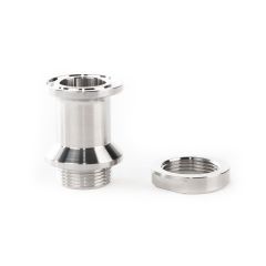 BT adaptateur TC 34 mm sans soudure