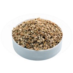 Écorce de citron - 100 g