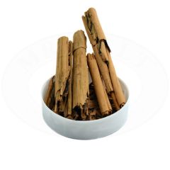 Cannelle en bâtons - 50 g