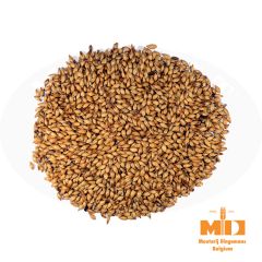 Malt Dingemans Cara 120 - 5 kg