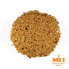 Malt Dingemans Cara 200 - 5 kg