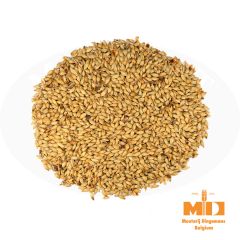 Malt Dingemans Cara Vienna (Cara 50) - 5 kg