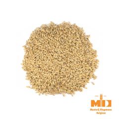 Malt Dingemans Cara Pilsen - 25 kg