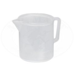 Carafe graduée - 3 l