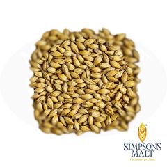 Malt Simpsons Caramalt - 5 kg