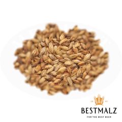Malt Best Caramel® Munich I - 25 kg